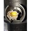 Recambio de caudalimetro para ford mondeo lim. trend referencia OEM IAM DS739643KA  