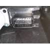 Recambio de elevalunas trasero derecho para hyundai i40 cw gl tecno referencia OEM IAM 814203Z010 834803ZXXX 834603Z010