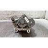 Recambio de pinza freno trasera derecha para ford s-max titanium 4x4 referencia OEM IAM DG9C2D250G  