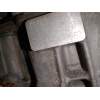 Recambio de motor completo para peugeot 406 break (s1/s2) sr pack referencia OEM IAM RFN 10LH06 0585409 