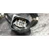 Recambio de sonda lambda para audi a1 sportback (8xf) attraction referencia OEM IAM 04L906262  