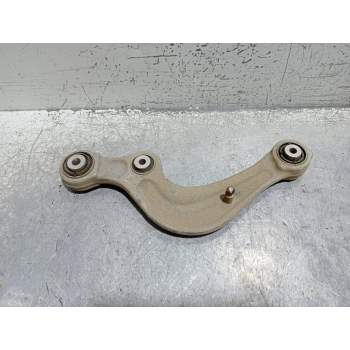 BRAZO SUSPENSION SUPERIOR TRASERO DERECHO 4M0505361G 