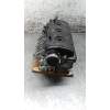 Recambio de culata para audi a6 c5 (4b2, 4b4) 2.5 tdi referencia OEM IAM IZQUIERDA BDH 2001