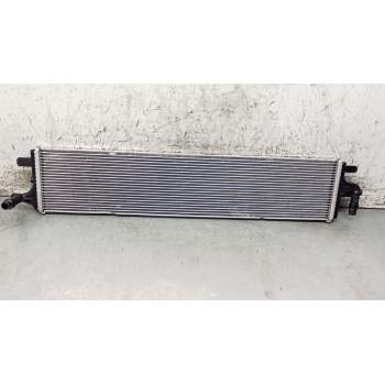 INTERCOOLER A0995004201 200D 2021