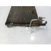 Recambio de condensador / radiador aire acondicionado para hyundai trajet (fo) 2.0 gls referencia OEM IAM   