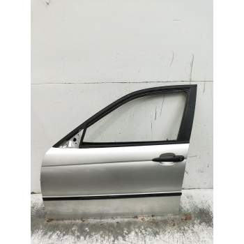 PUERTA DELANTERA IZQUIERDA 4P 2001