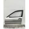 Recambio de puerta delantera izquierda para bmw 3 (e46) 320 d referencia OEM IAM  4P 2001
