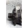 Recambio de alternador para kia carnival ii (gq) 2.9 crdi referencia OEM IAM 373004X003 TA000A56901 01 110A