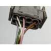 Recambio de potenciometro pedal para bmw serie 3 compacto (e36) 1.7 turbodiesel cat referencia OEM IAM 0205001040  
