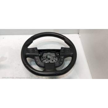 VOLANTE 96780476ZE 