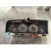 Recambio de cuadro instrumentos para citroën xantia berlina 1.9 d x referencia OEM IAM 96135757 09021029902 