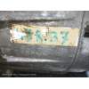Recambio de caja cambios para mg serie 75 (rj) 2.0 16v cdt referencia OEM IAM 47R37  