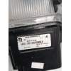 Recambio de piloto delantero derecho para jeep renegade referencia OEM IAM 04091099800010 521777730 
