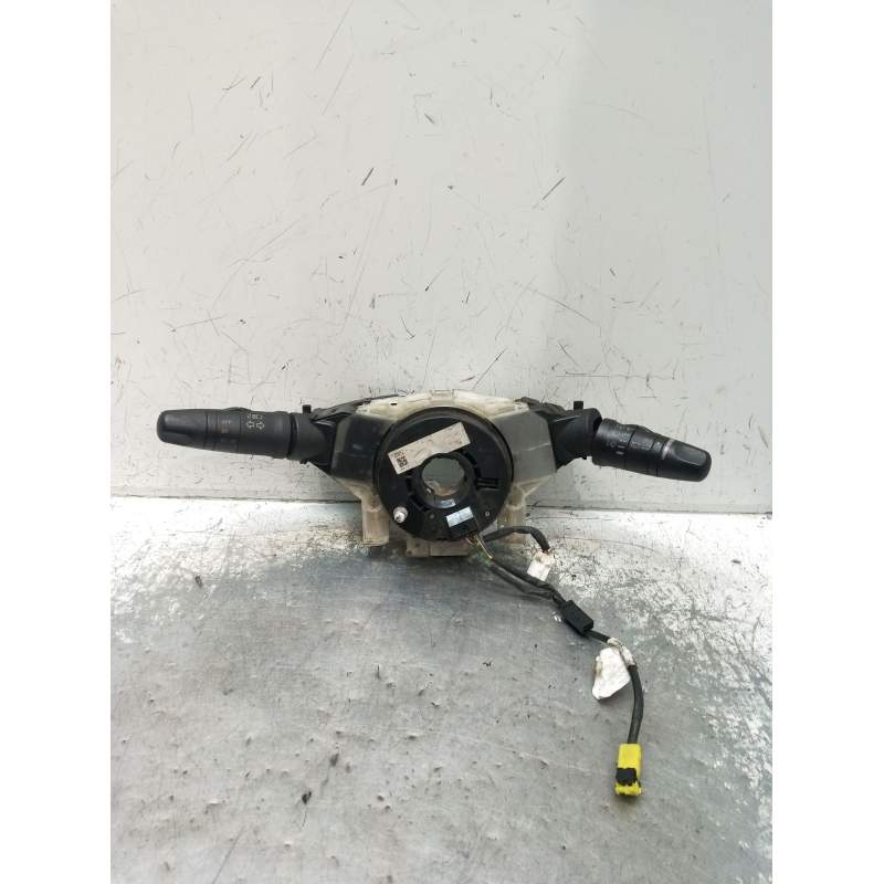 Recambio de mando luces para nissan terrano/terrano.ii (r20) 2.7 turbodiesel referencia OEM IAM   