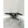 Recambio de mando luces para nissan terrano/terrano.ii (r20) 2.7 turbodiesel referencia OEM IAM   