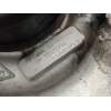 Recambio de turbocompresor para opel insignia berlina cosmo referencia OEM IAM 7861371 55570748 2008