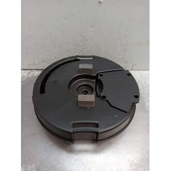MODULO ELECTRONICO 80A035382 ALTAVOZ