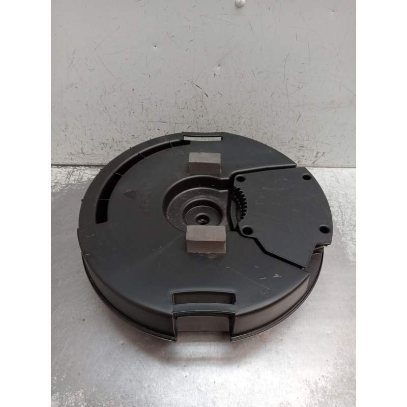 Recambio de modulo electronico para audi q5 (fyb, fyg) sq5 tdi mild hybrid quattro referencia OEM IAM 80A035382  ALTAVOZ