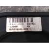 Recambio de elevalunas trasero derecho para hyundai i40 cw gl tecno referencia OEM IAM 814203Z010 834803ZXXX 834603Z010
