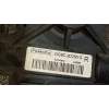 Recambio de pinza freno trasera derecha para ford s-max titanium 4x4 referencia OEM IAM DG9C2D250G  
