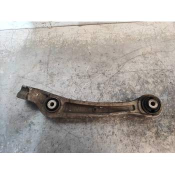 BRAZO SUSPENSION INFERIOR DELANTERO DERECHO 8K0407156C 8K0505324H