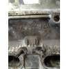 Recambio de culata para ford cougar (mc) v6 referencia OEM IAM LCBA F73E6C064DA DELANTERA