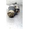 Recambio de motor arranque para peugeot 406 (8b) 2.0 hdi 110 referencia OEM IAM M001T80481 20HDI 1999