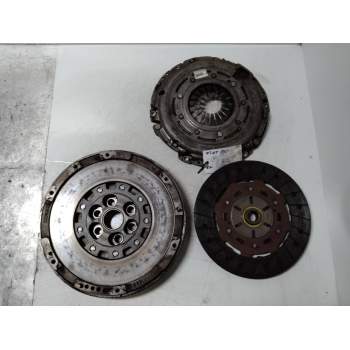 KIT EMBRAGUE 55209820 