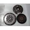Recambio de kit embrague para fiat bravo (198) referencia OEM IAM 55209820  