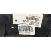 Recambio de volante para peugeot 508 sw active referencia OEM IAM 96780476ZE  