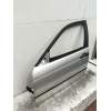 Recambio de puerta delantera izquierda para bmw 3 (e46) 320 d referencia OEM IAM  4P 2001