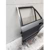 Recambio de puerta trasera izquierda para ford orion gl referencia OEM IAM   4P