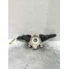 Recambio de mando luces para nissan terrano/terrano.ii (r20) 2.7 turbodiesel referencia OEM IAM   