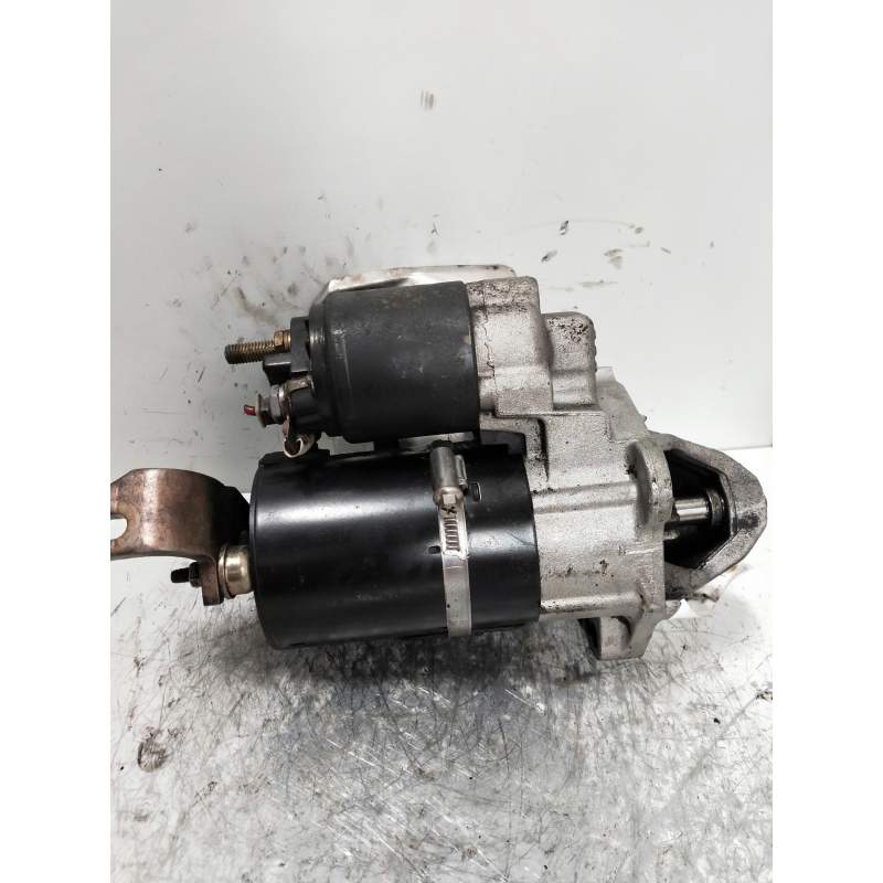 Recambio de motor arranque para volkswagen passat berlina (3b2) comfortline referencia OEM IAM  18G 1997