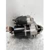 Recambio de motor arranque para volkswagen passat berlina (3b2) comfortline referencia OEM IAM  18G 1997
