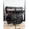 Recambio de motor completo para peugeot 406 break (s1/s2) sr pack referencia OEM IAM RFN 10LH06 0585409 