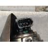 Recambio de turbocompresor para opel insignia berlina cosmo referencia OEM IAM 7861371 55570748 2008