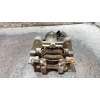 Recambio de pinza freno trasera derecha para ford s-max titanium 4x4 referencia OEM IAM DG9C2D250G  