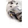 Recambio de motor arranque para peugeot 406 (8b) 2.0 hdi 110 referencia OEM IAM M001T80481 20HDI 1999