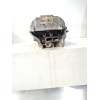 Recambio de culata para ford cougar (mc) v6 referencia OEM IAM LCBA F73E6C064DA DELANTERA