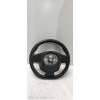 Recambio de volante para peugeot 508 sw active referencia OEM IAM 96780476ZE  
