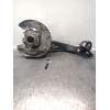 Recambio de mangueta trasera derecha para bmw x1/ix1 u11 x1 sdrive18d referencia OEM IAM   