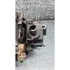 Recambio de alternador para kia carnival ii (gq) 2.9 crdi referencia OEM IAM 373004X003 TA000A56901 01 110A