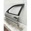 Recambio de puerta delantera izquierda para bmw 3 (e46) 320 d referencia OEM IAM  4P 2001