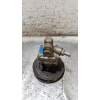 Recambio de bomba direccion para audi 100 berlina (c4) básico referencia OEM IAM 048145155F 7681955205 