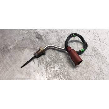 SENSOR 04L906088CH 