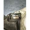 Recambio de mando luces para nissan terrano/terrano.ii (r20) 2.7 turbodiesel referencia OEM IAM   