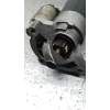 Recambio de motor arranque para peugeot 406 (8b) 2.0 hdi 110 referencia OEM IAM M001T80481 20HDI 1999