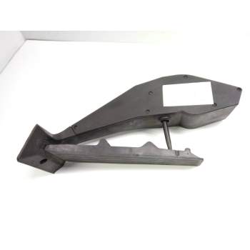 POTENCIOMETRO PEDAL 3542677264601 