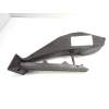Recambio de potenciometro pedal para bmw serie 3 berlina (e90) 2.0 16v cat referencia OEM IAM 3542677264601  